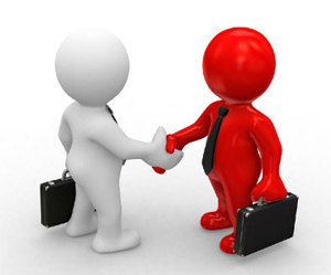 云迪三氯化鋁品質(zhì)如一，值得信賴(lài)