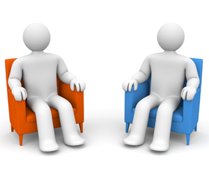 通過(guò)對(duì)多個(gè)三氯化鋁生產(chǎn)商比較，最終選擇云迪