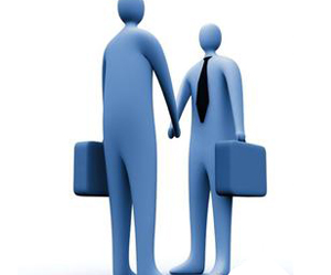 一直從云迪拿貨，產(chǎn)品質(zhì)量好，回頭客多